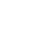 河北文合教育科技有限公司